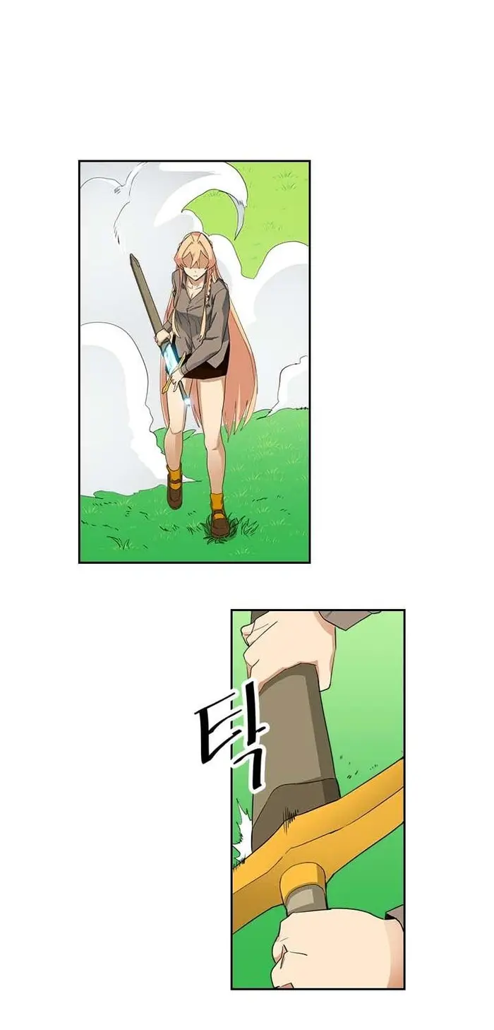 A Returner’s Magic Should Be Special Chapter 7 image 31_optimized